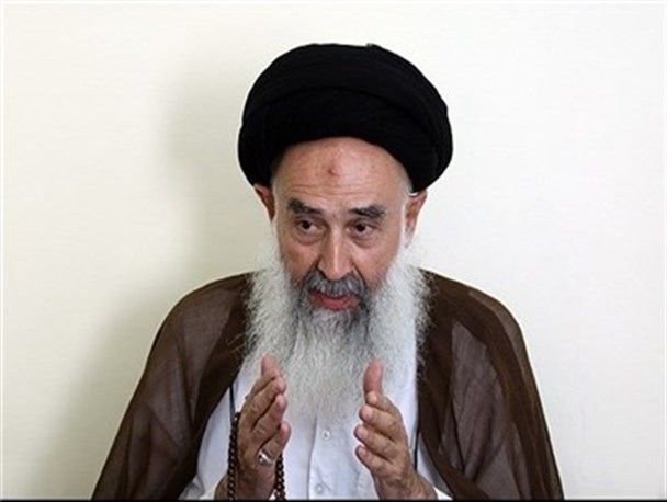 مدیریت جهادی، نقطه مقابل مدیریت فرهنگی اشرافی است