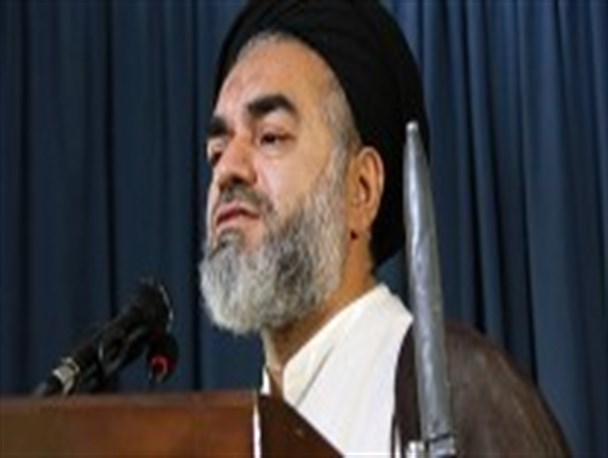 دفن مرده در حاشیه زاینده‌رود قانونی نیست
