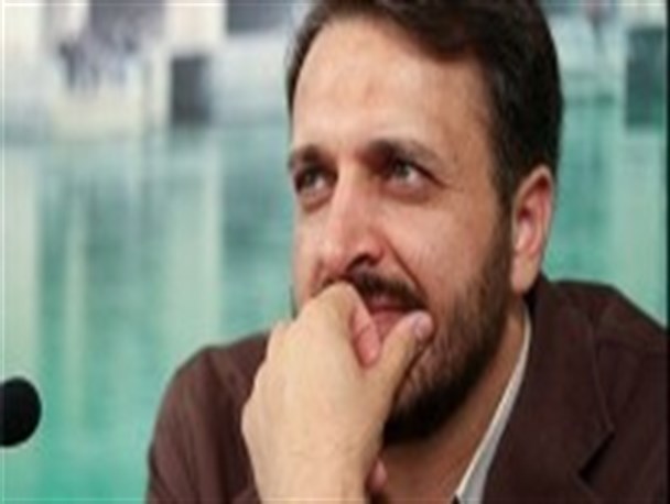 مقابله با رخنه فرهنگی نیازمند مدیریت جهادی است