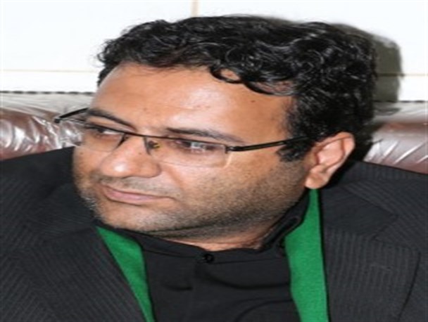 نگذاریم فرصت حفاظت از یوزپلنگ ایرانی، از دست برود
