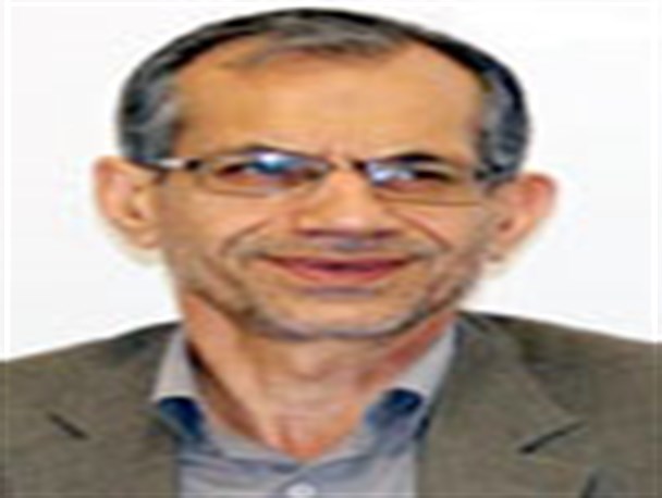 فرآیند تدریس در دانشگاه یزد آسیب شناسی می شود