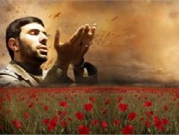 شهید صیادشیرازی، باید به عنوان الگوی اخلاق اسلامی به جامعه معرفی شود