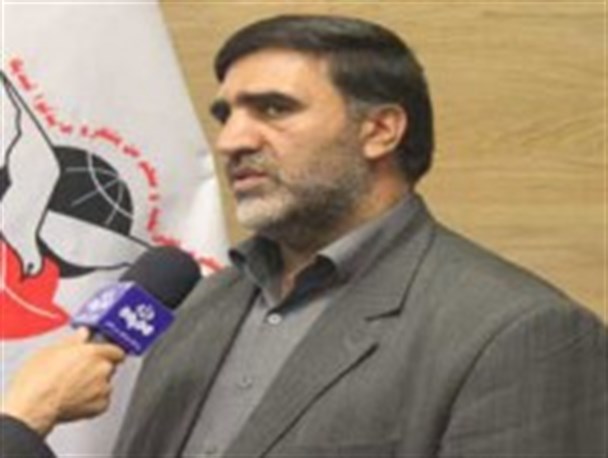 از مادران و همسران معظم شهدا در مشهد تجلیل می شود