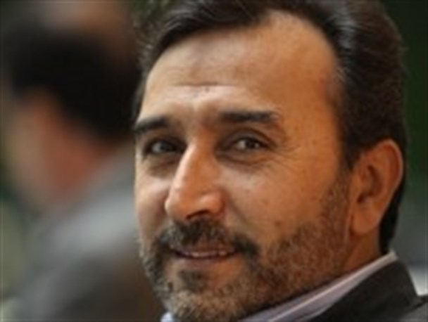 حیات آینده کشور وابسته به صنعت هسته‌ای است/ کسانی که تصور می‌کنند در مذاکرات کوتاه خواهیم آمد در اشتباه هستند