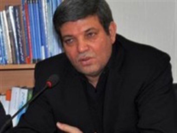 مستند سازی بیش از ۴ میلیون متر مربع از اراضی آموزش و پرورش خراسان رضوی