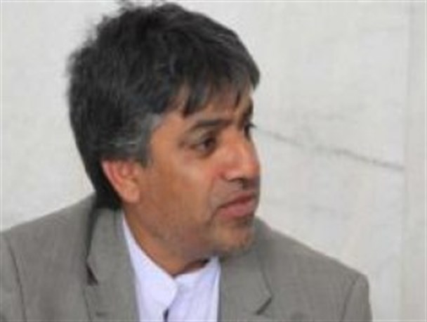 نباید اجازه داد برخی بر طبل اختلاف و تفرقه اندازی مذهبی بکوبند
