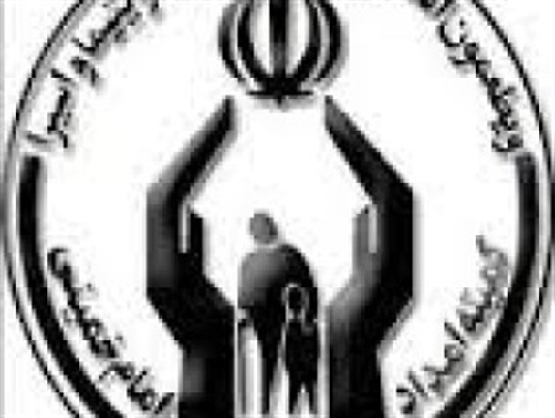 پرداخت بیش از ۱ میلیارد ریال عیدی به مددجویان شهرستان سیب وسوران