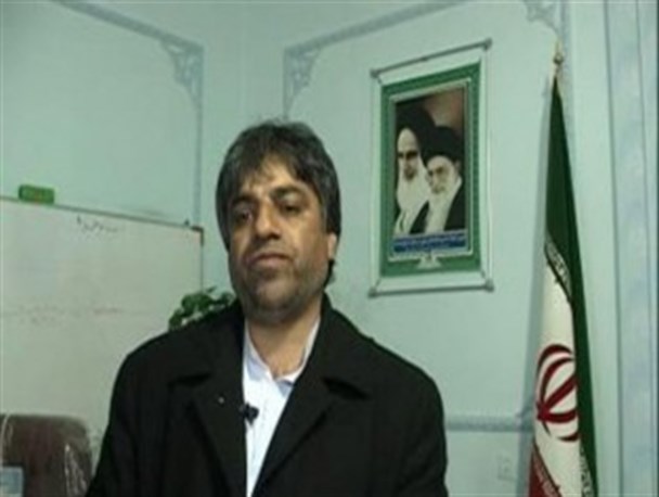 توجه به فرهنگ و اقتصاد پیش نیاز توسعه همه جانبه کشور است
