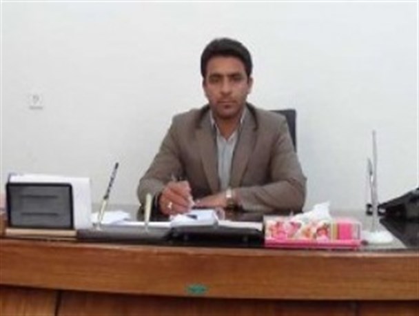 ثبت نام مرحله دوم یارانه درب منزل !؟؟