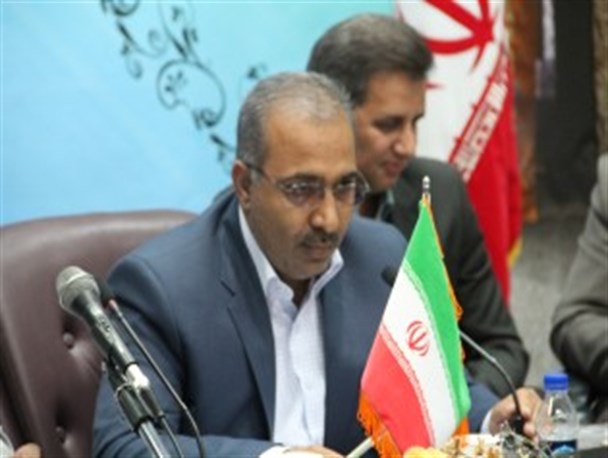 855 ماموریت حوادث و فوریت های پزشکی اورزانس در ایام نوروز/ حضور 5 پایگاه فعال در سطح جاده های استان