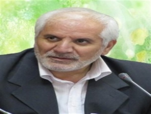 افزایش 15/3 درصدی صادرات چمدانی آذربایجان شرقی