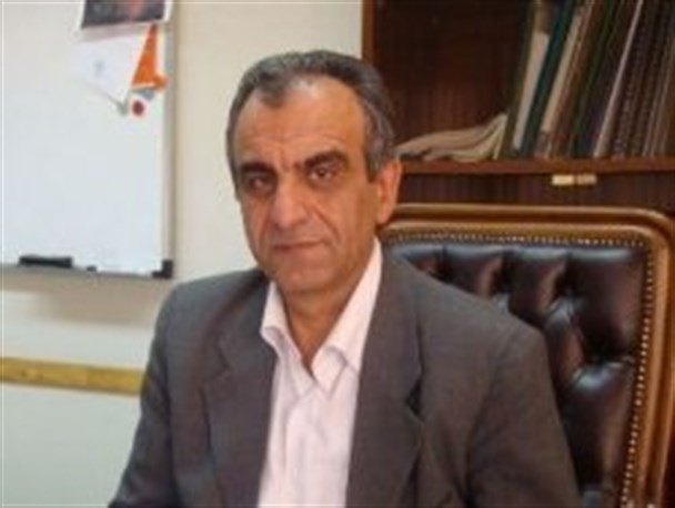 برنامه های حوزه معاونت پشتیبانی و توسعه منابع دانشگاه تبریز تدوین شد