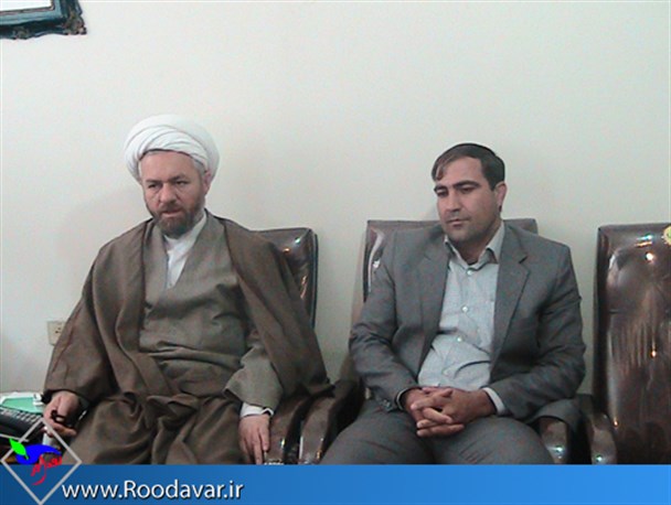 فعالیت های جهادی بنیاد مسکن باید الگو شود