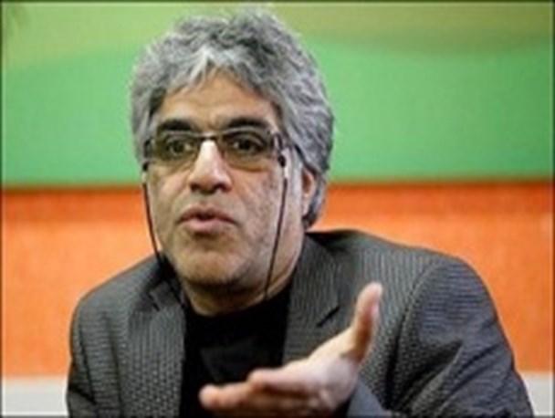 اگر مسئولان بر اهمیت "اخلاق فرهنگی در جامعه" واقف بودند، از بودجه فرهنگی کشور در سال ۹۳ کاسته نمی شد