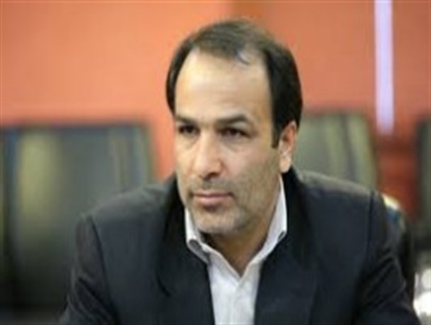 بهانه مسئولین باغ سیب: درخت ها خشک و کهنسال بودند،تغییرکاربری بدهید!