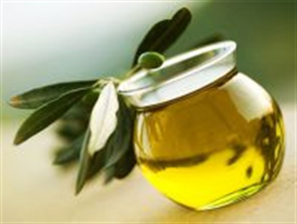 ماساژ درمانی و رفع خستگی