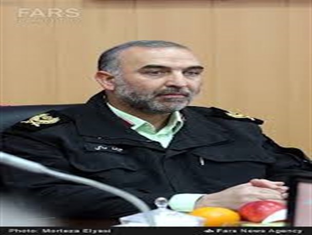 چند عاملی بودن قاچاق موجب گسترش آسیب های آن می شود