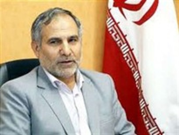 اجرای بیش از هزار و ۵۰۰ برنامه در خراسان رضوی همزمان با هفته‌ی بزرگداشت مقام زن