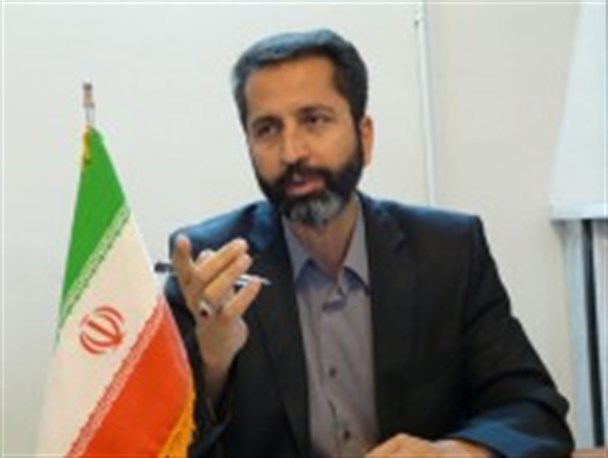 ابلاغ ۳۶ میلیارد ریال از اعتبارات جرائم رانندگی سال گذشته به دهیاری‌های استان