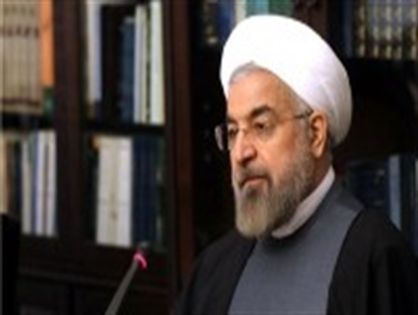 نامه نمایندگان اصفهان به روحانی برای جلوگیری از دفن “جاسوس سیا” در نصف جهان + متن نامه