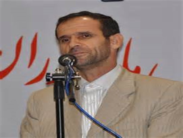 احضار 2 وزیر به مجلس درباره عملکرد فرهنگی / ورود سرمایه گذاران کویتی به شهرستان نور