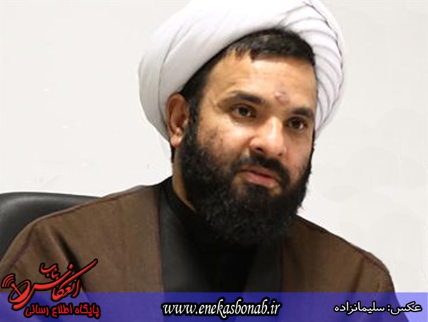 در انتخابات آینده مجلس شورای اسلامی حتماً کاندیدا می شوم/ مردم اجازه ندهند نامزدهای انتخاباتی از عواطفشان سوء استفاده کنند