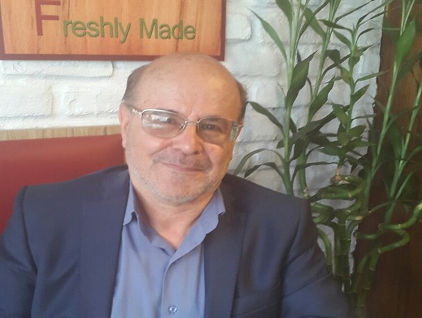 نظرات متفاوت پروفسور صدیقی بناب در خصوص مذاکرات هسته ای
