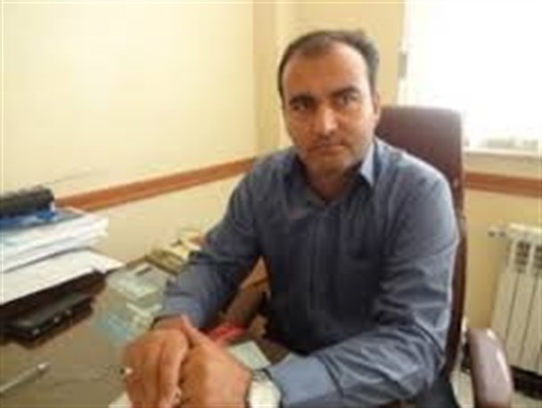 بهترین راه بالا بردن ارزش و اعتبار پاسپورت ایرانی حفظ و حراست از عزت ملی و اسلامی است/ لزوم برخورد قاطع با هتاکان سعودی