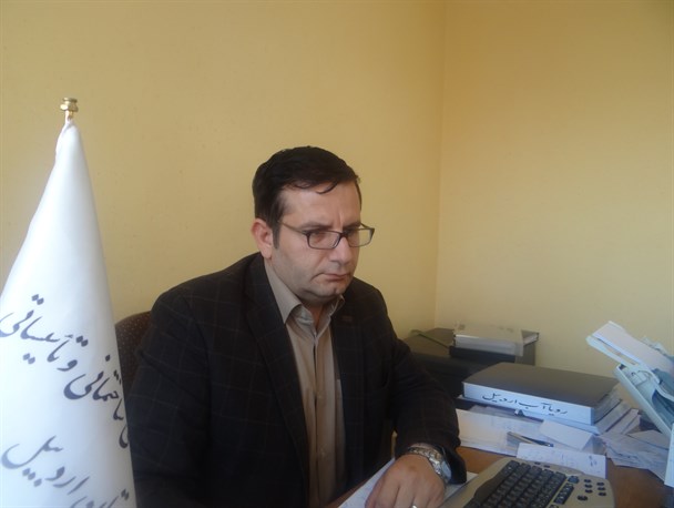 انعقاد قرارداد انجمن شرکت‌های ساختمانی و تاسیساتی با استانداری/ بیش از 60 درصد مراجعات به استانداری کم شده است