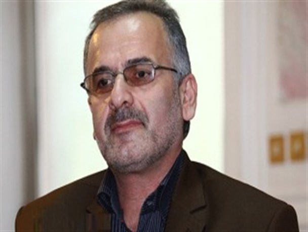 کارکنان سازمان چای هم چای خارجی مصرف می‌کنند/افت 52 درصدی تولید چای/سالانه 600 میلیارد دلار چای وارد می‌شود