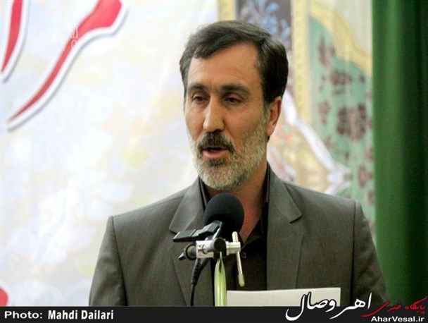 اعضاء شورای اسلامی شهر در کنار شهردار جدید خواهند بود