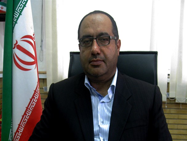امنیت شهروندان را با جدیت پیگیریم/ قاتل بعد از 4 ساعت دستگیر شد