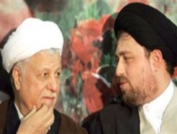 آیا قرار است در تاریخ انقلاب، آیت الله منتظری جدیدی خلق شود؟