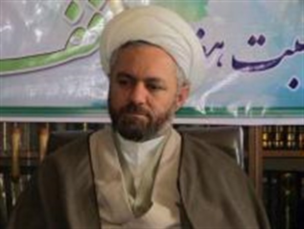 حمله به یمن پایانی برای آل سعود/ حاکمان عربستان در خدمت کفر هستند/امروز ایران، ام القرای جهان اسلام است