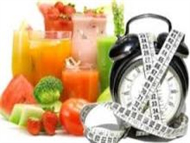 کم تحرکی اصلی‌ترین عامل چاقی است/افزایش ریسک نازایی در افراد چاق