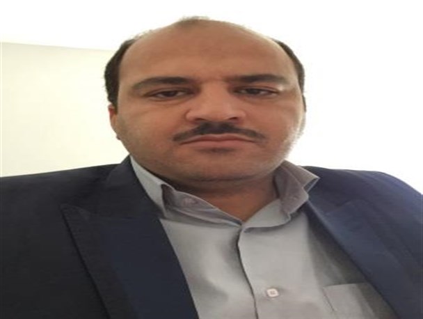 افزایش سهمیه وام برای بافت فرسوده روستایی/۳۵۰۰ واحد مسکونی در زهک بهسازی و مقاوم سازی شد