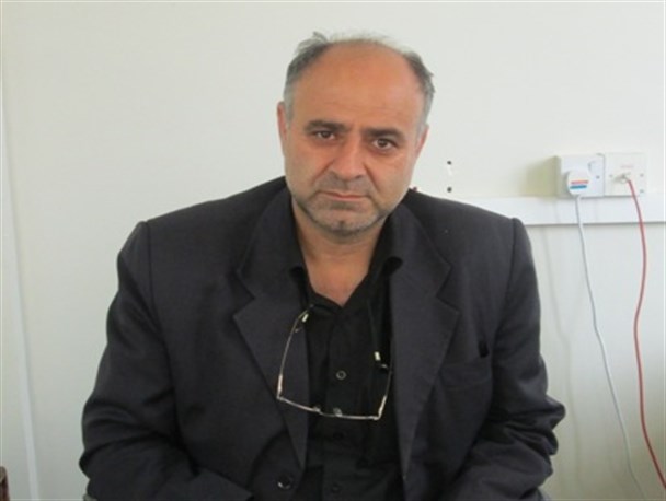 کاهش ازدواج و افزایش طلاق در شهرستان مرند در سالهای اخیر/ علی و زهرا بیشترین انتخاب نام برای نوزادان