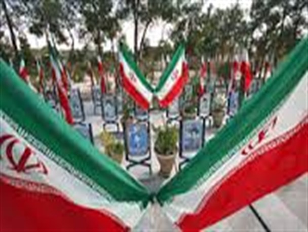 مروری بر پرونده شهدای استان سیستان و بلوچستان/ از شهید 2 ماهه تا 64 ساله