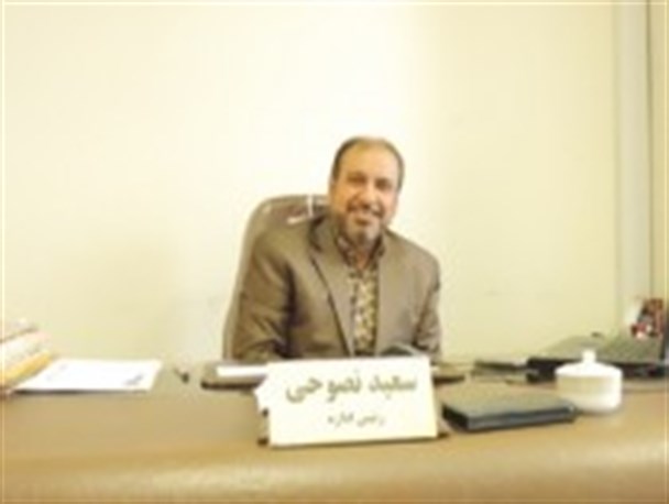 افراد بدون فوت وقت می توانند اسامی خود را تغییر دهند