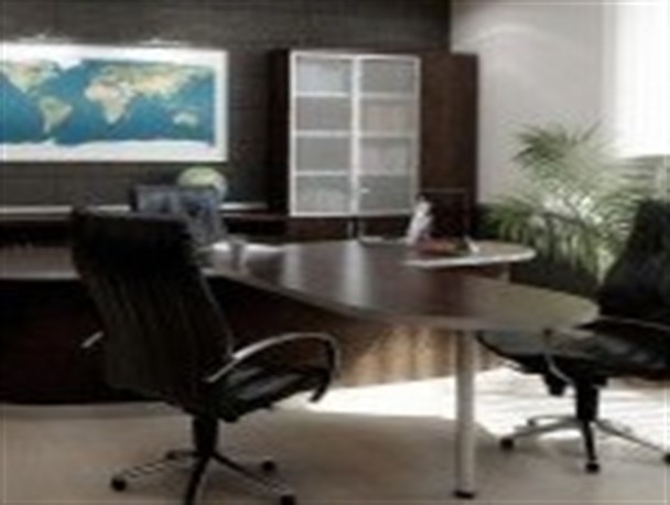 حال و هوای این روزهای فرمانداری آمل واقعا نگران کننده است