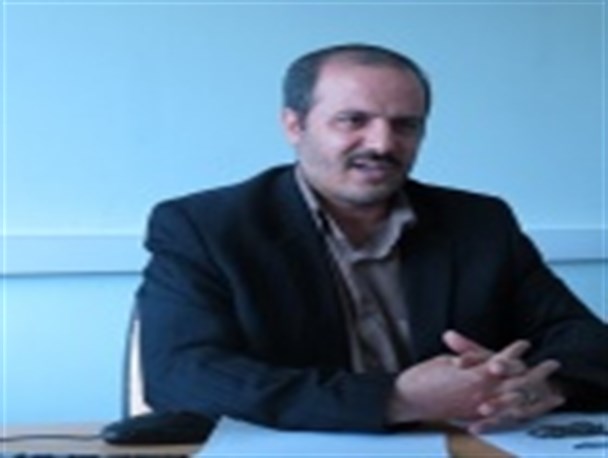 لازمه افزایش رونق اقتصادی در کردستان خواست مردم و مسئولان است