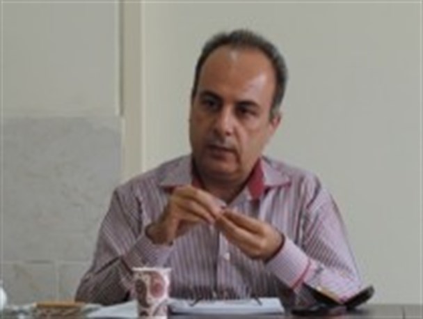 قلیان سرآغاز اکثر اعتیاد ها در خانواده هاست