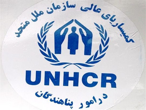 دانشجویان کرمانی خواستار صدور مجوز برای برگزاری تجمع اعتراض آمیز شدند