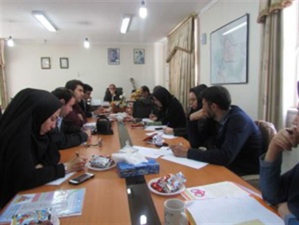 کمک ۸۷۱ میلیون تومانی خیرین به ساخت درمانگاه های شهرستان خرمدره