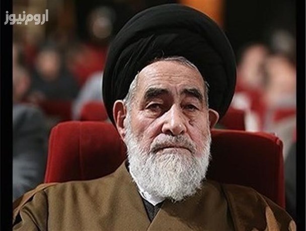 اتحاد دولت و ملت باعث پیشبرد اهداف انقلاب می شود