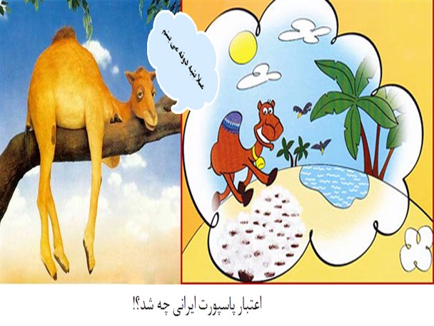 وعده ای که دولت از خیرش گذشت