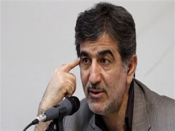 تعلیق عمره کافی نیست/ انفعال مسئولین ایرانی عربستانی‌ها را گستاخ‌تر کرد