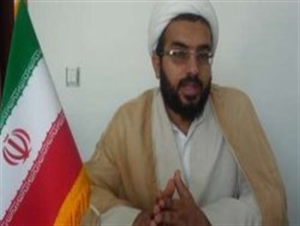 توجه به اذان حلقومی و احیای نمازجماعت صبح مهم ترین اولویت‌ها در سال 94