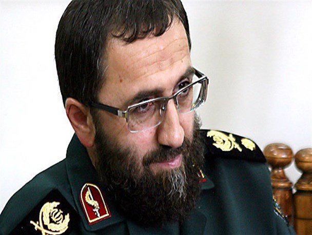 پیکر این 63 شهید در ایام فاطمیه کشف شدند