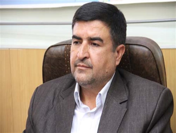 تربیت محوری از اهداف مهم آموزش و پرورش است